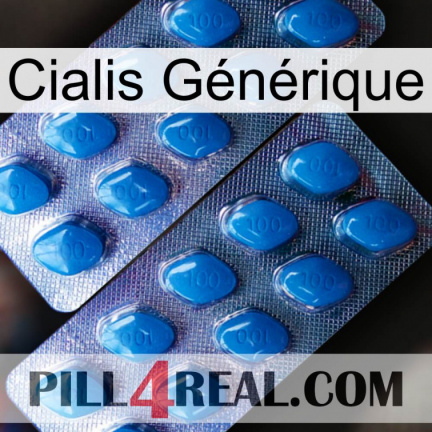 Cialis Générique viagra2